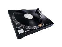 Reloop RP-1000 MK2 Reloop RP-1000 MK2